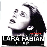 Lara Fabian - Adagio